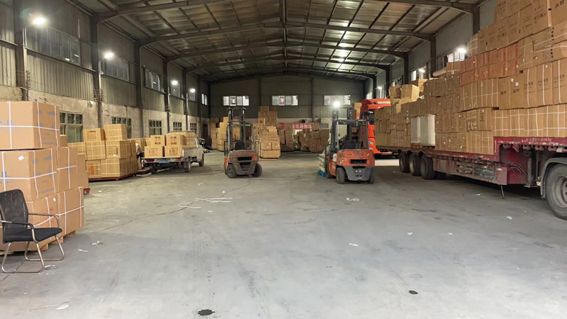 临沂到宝鸡物流专线-临沂到宝鸡物流公司-收费合理 临沂到宝鸡物流专线-临沂到宝鸡物流公司-收费合理